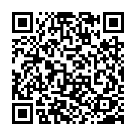 QR code for 843CWX