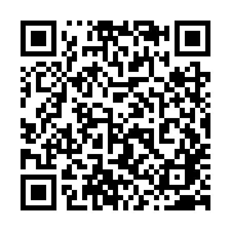 QR code for 843CXC