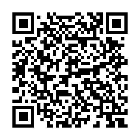 QR code for 843DQI
