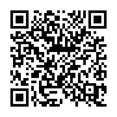 QR code for 843EIA