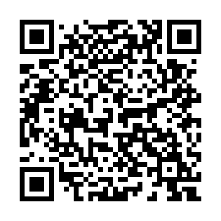 QR code for 843EQM