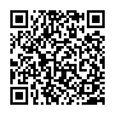 QR code for 843ETQ