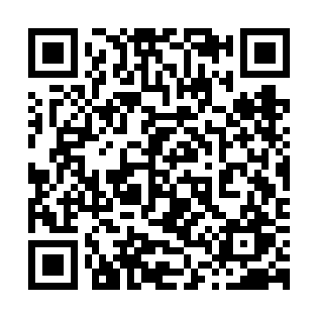 QR code for 843FBW