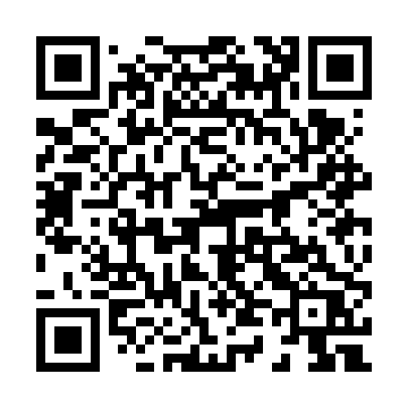 QR code for 843FPR