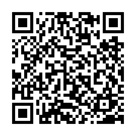 QR code for 843GCW