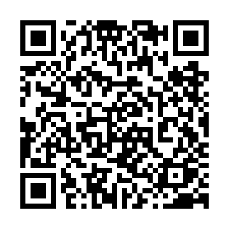 QR code for 843GJQ