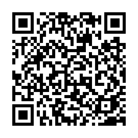 QR code for 843GQA
