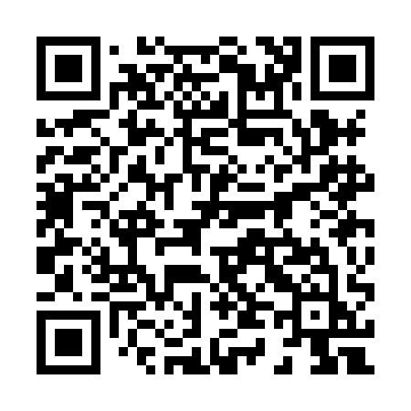 QR code for 843HAJ