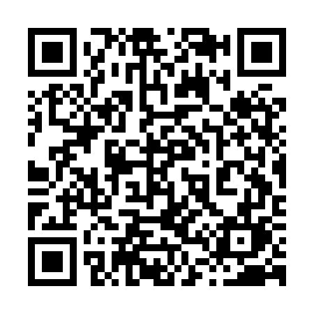 QR code for 843HWL