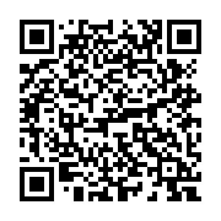 QR code for 843JIB