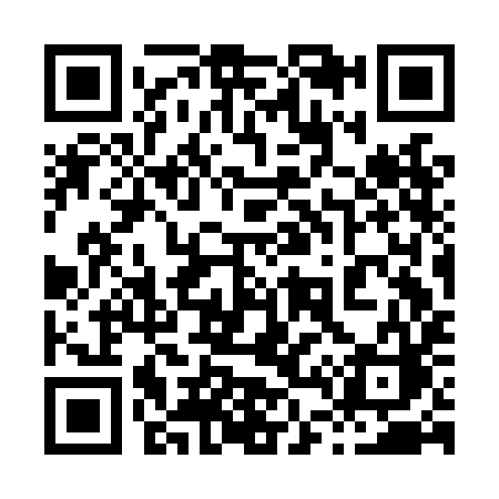 QR code for 843LIC