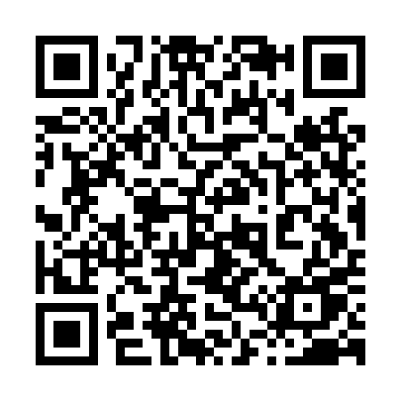 QR code for 843LPU