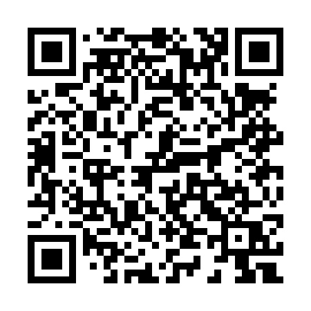 QR code for 843LWQ