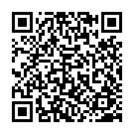 QR code for 843LZR