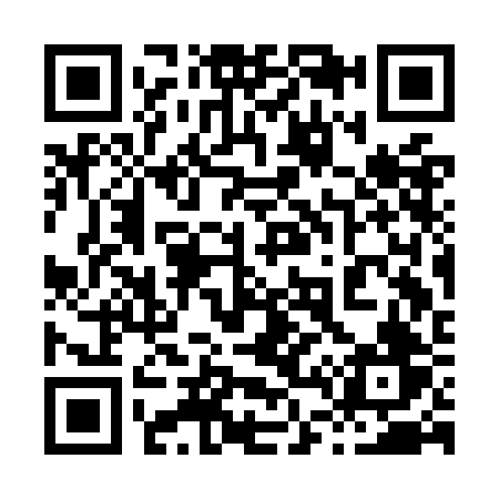 QR code for 843OBV