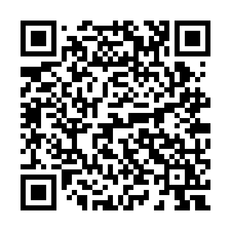 QR code for 843RMY