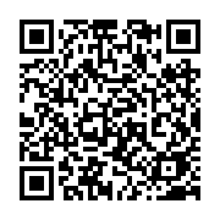 QR code for 843RQE