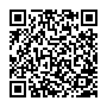 QR code for 843SLZ