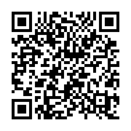 QR code for 843SNI