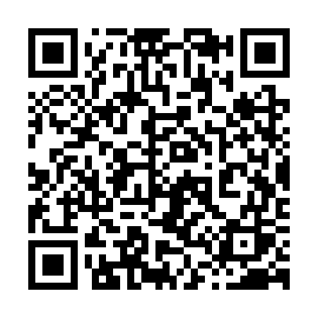 QR code for 843SWS