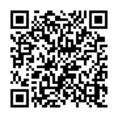 QR code for 843SYZ