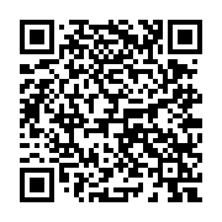 QR code for 843TLK