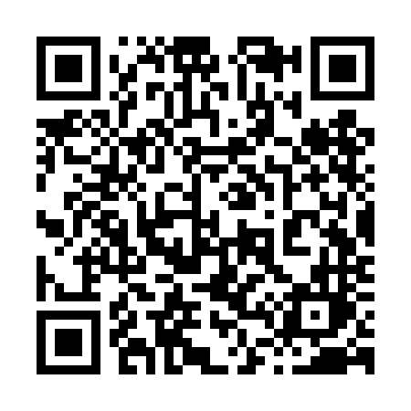 QR code for 843TNL
