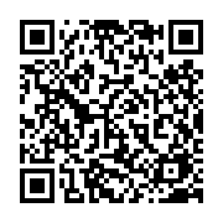 QR code for 843TRE