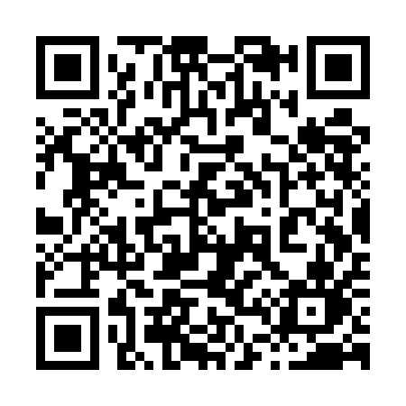 QR code for 843UAN