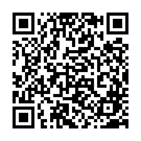 QR code for 843UTN