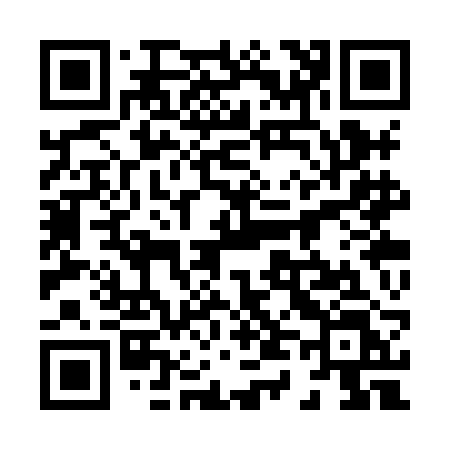 QR code for 843XBL