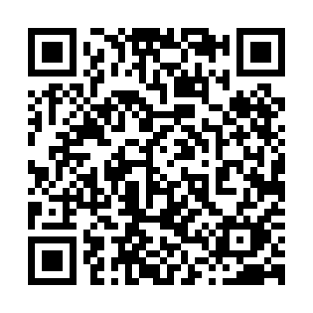QR code for 8440AM