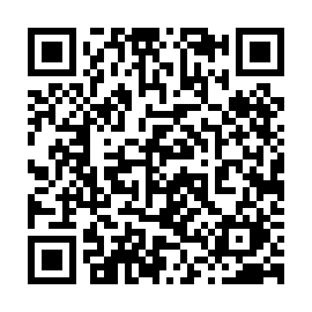 QR code for 8440BM