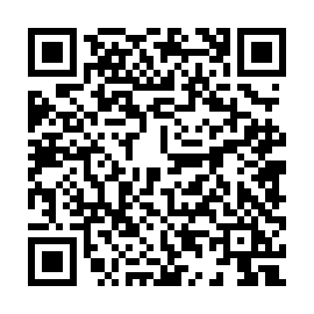 QR code for 8440DIB