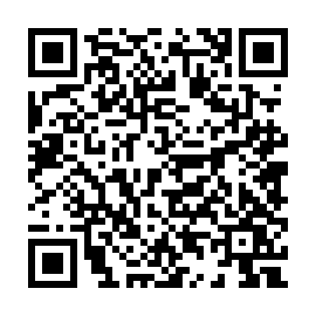 QR code for 8440DWE