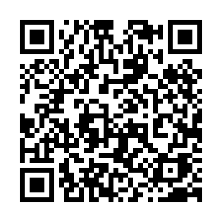 QR code for 8440GA