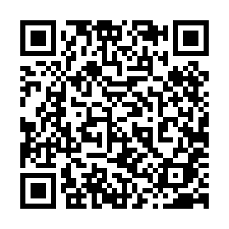 QR code for 8440HI