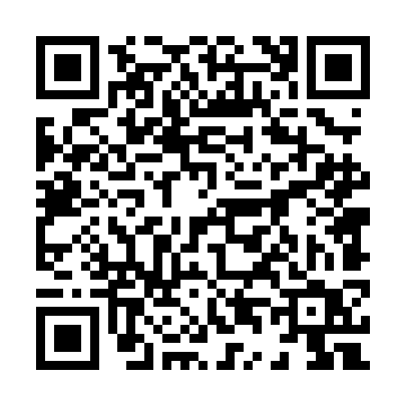 QR code for 8440KTR