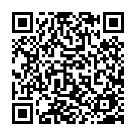 QR code for 8440RE