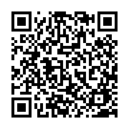 QR code for 8440WG