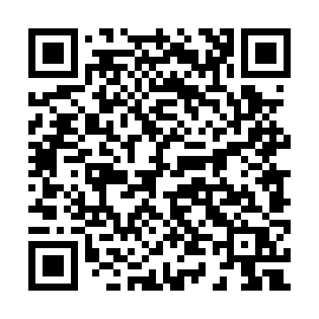 QR code for 8440ZP