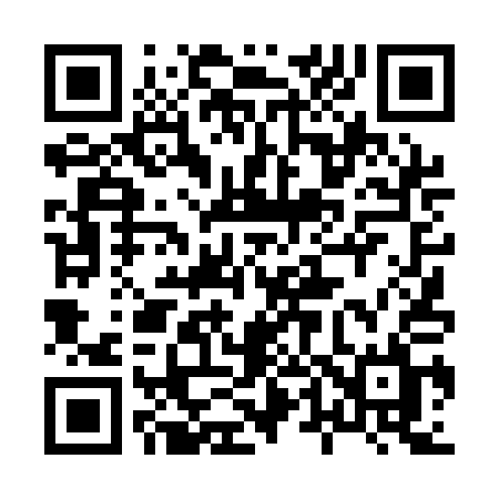 QR code for 8441AL