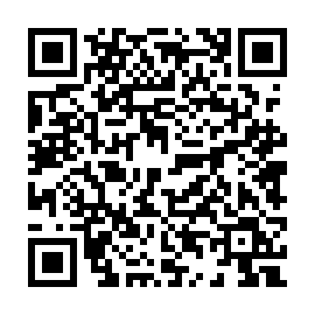 QR code for 8441BLF