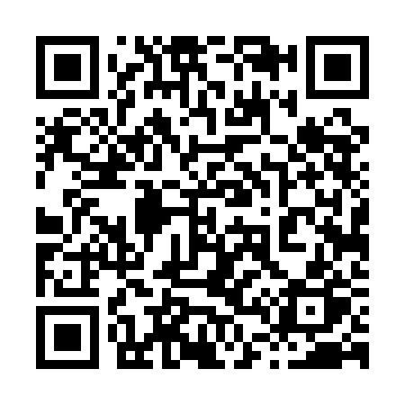 QR code for 8441BP
