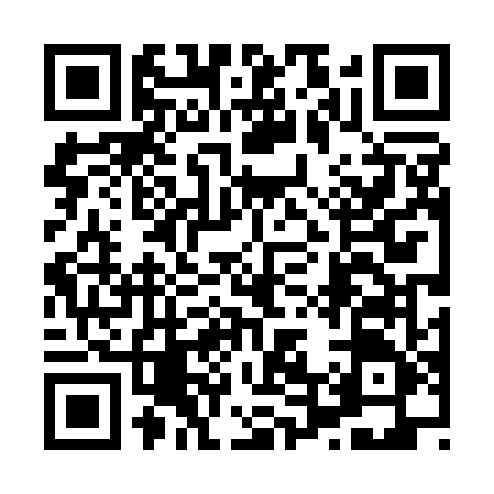 QR code for 8441DWD