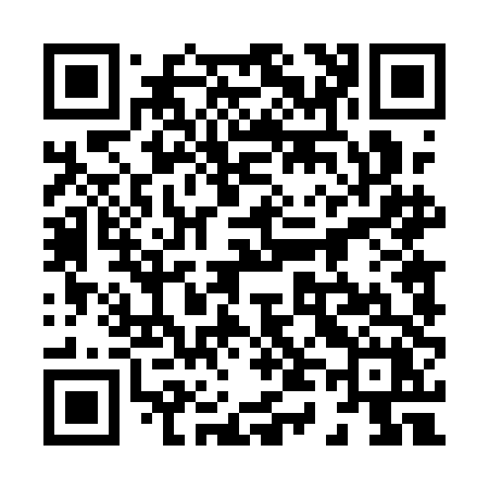 QR code for 8441DX
