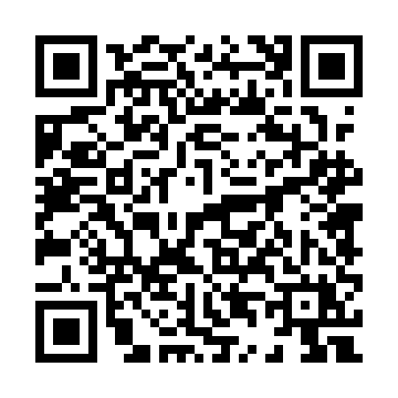 QR code for 8441EXZ