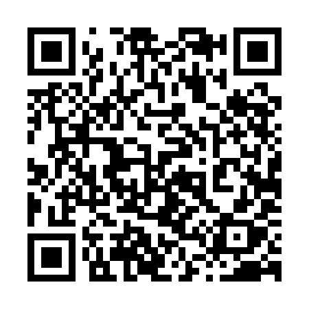 QR code for 8441IX