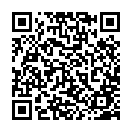QR code for 8441MD