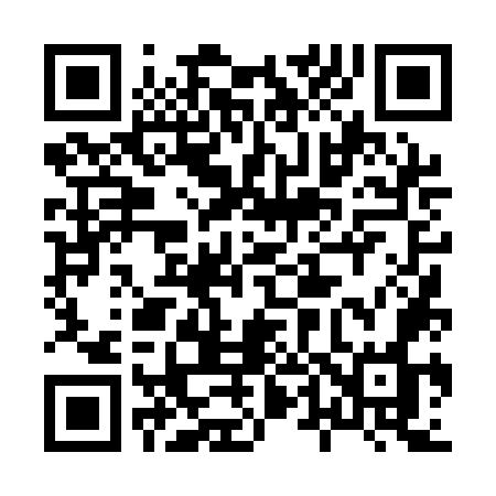 QR code for 8441OO